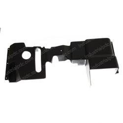 Picture of Cover - Front