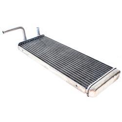 Picture of Core Heater Coil