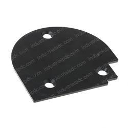 Picture of Cover Plate