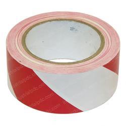 Picture of Decal- Warning Strip