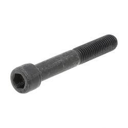 Picture of Screw-Shc-5/8-11 X 4.25 Blk
