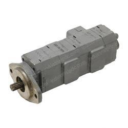 Picture of P315 Pump for Ts9985