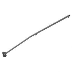 Picture of Light Pole- Is -11