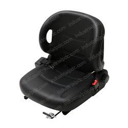 Picture of Seat - Vinyl