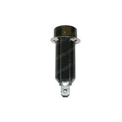 Picture of Breaker - Circu 2.5a Resetable