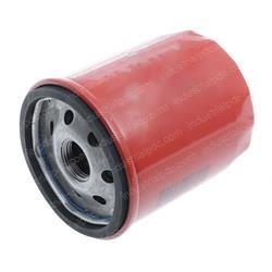 Picture of Filter - Oil