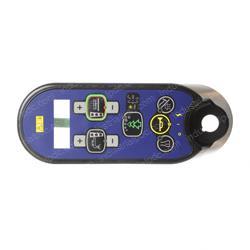 Picture of Interface Panel Kit