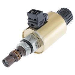 Picture of Valve-Proportional-Solenoid