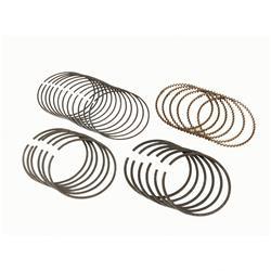 Picture of Ring Set