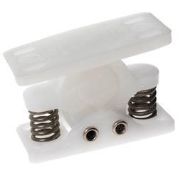 Picture of Spring Lock