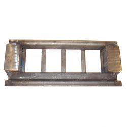 Picture of Cage-Roller