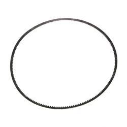 Picture of Belt - V
