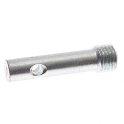 Picture of Stud Special
