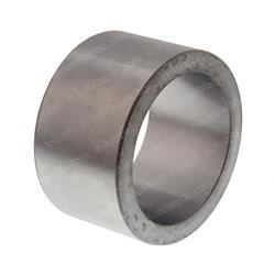 Picture of Bushing