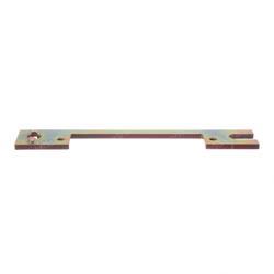 Picture of Bracket - Component