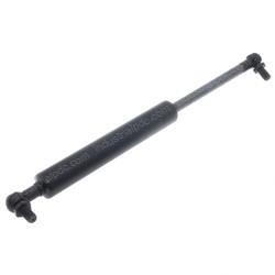 Picture of Gas Spring Interpart