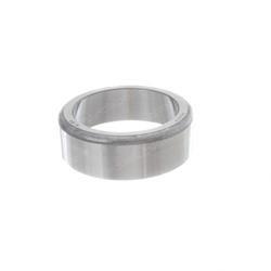 Picture of Cup 2,86x0,94