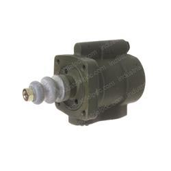 Picture of Unit - Power Boost