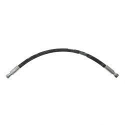 Picture of Hose - Hydraulic