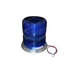 Picture of Strobe - Blue