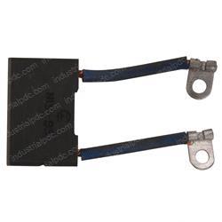 Picture of Brush - Motor