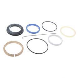 Picture of Lift Cyl Set