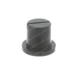 Picture of Nut