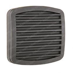 Picture of Pad - Pedal