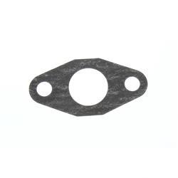 Picture of Gasket