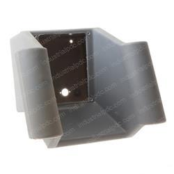 Picture of Control Box - Roto Mold