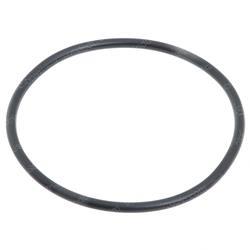 Picture of O-Ring Interpart