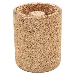 Picture of Element - Fuel Sintered Bronze