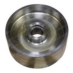 Picture of Hub - Press on