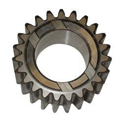 Picture of Gear - Planet