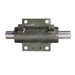 Picture of Cylinder - Power Steering