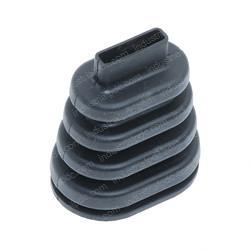 Picture of Boot
