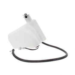 Picture of Tank Assy- Radiator