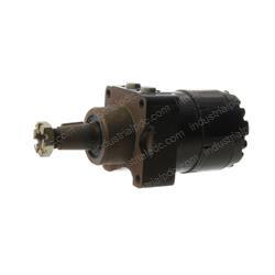 Picture of Motor - Hydraulic