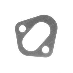 Picture of Gasket, Lift Pump
