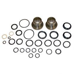 Picture of Seal Kit - Valve