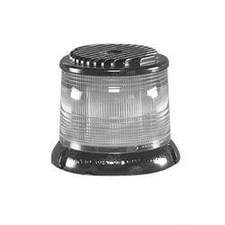 Picture of Light - 120v Ac - Led - Clear