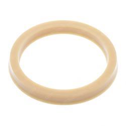 Picture of Seal - Rod