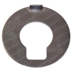 Picture of Thrust Washer