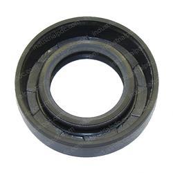 Picture of Seal Oil (for Drive
