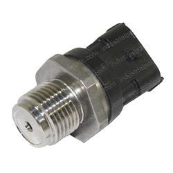 Picture of Pressure Sensor