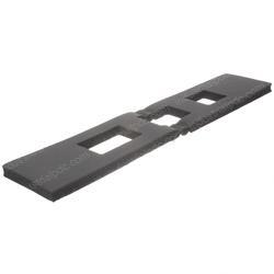 Picture of Seal- Inlet- Pre-Filter