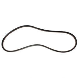 KUBOTA 15585-97010 V-BELT