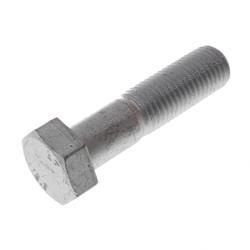 Picture of Hex Bolt