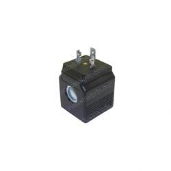 Picture of Coil 12v Dc