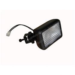 Picture of Light - Elec Travel